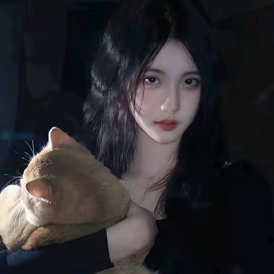 海口龍华区