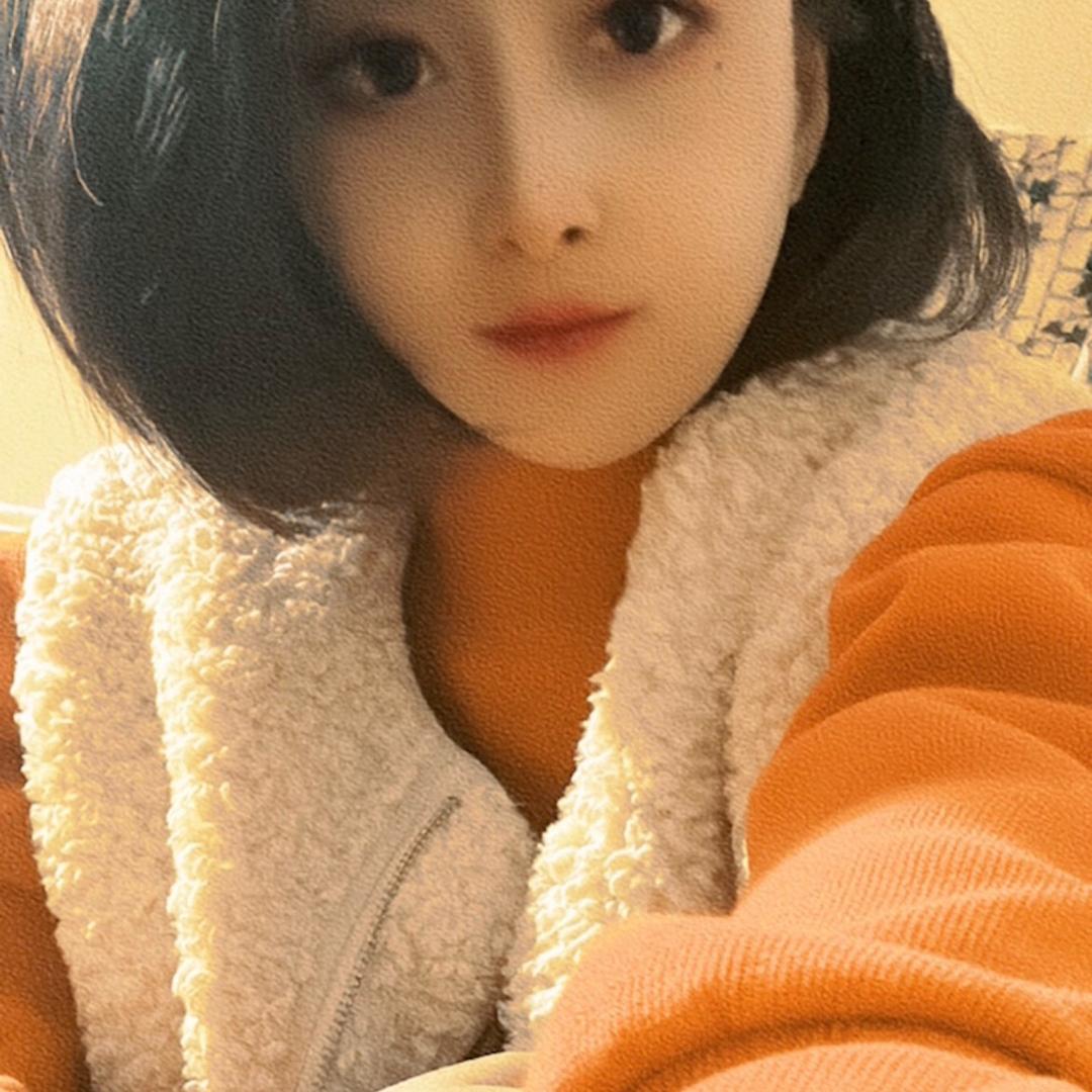 小娟