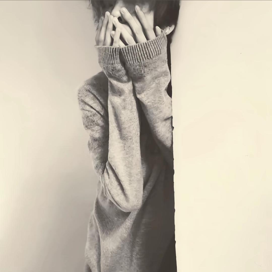 独行其道