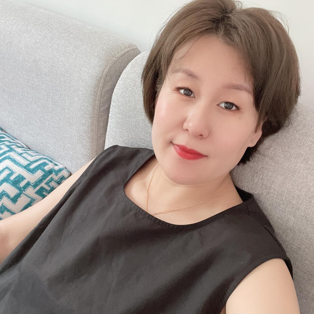 霏汐麻麻