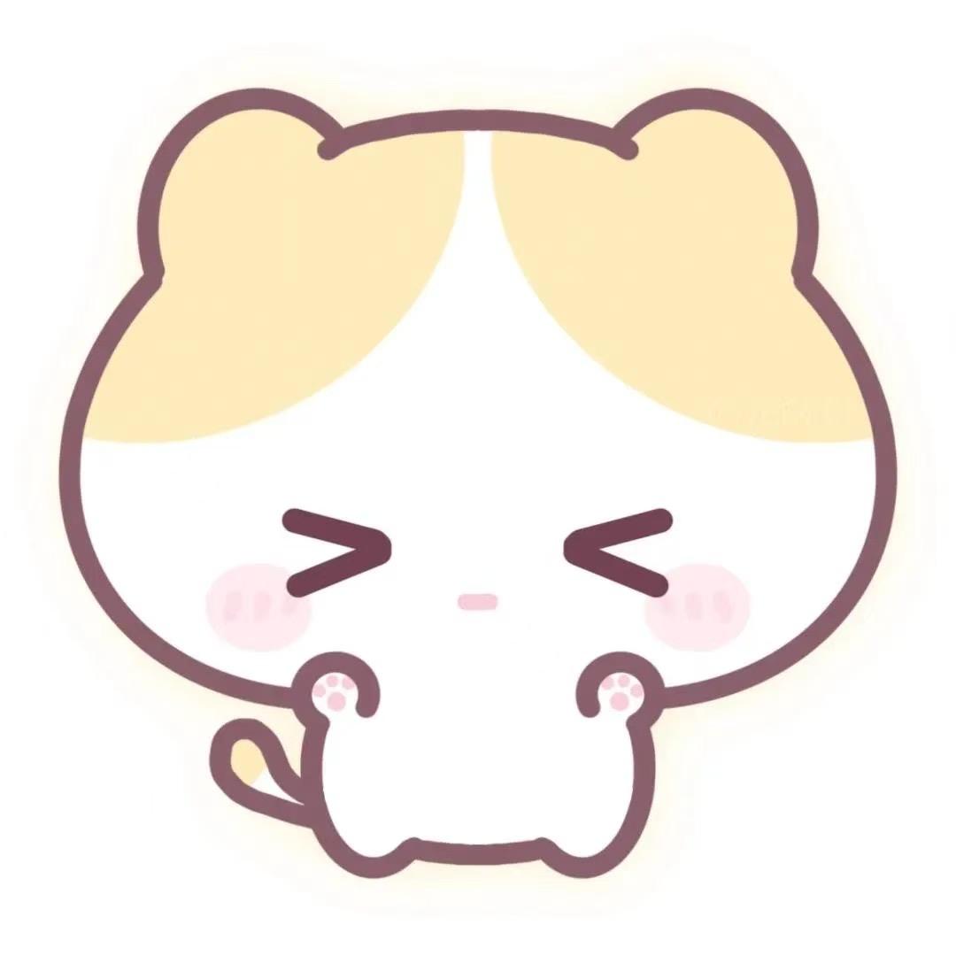 胡为电商营业部