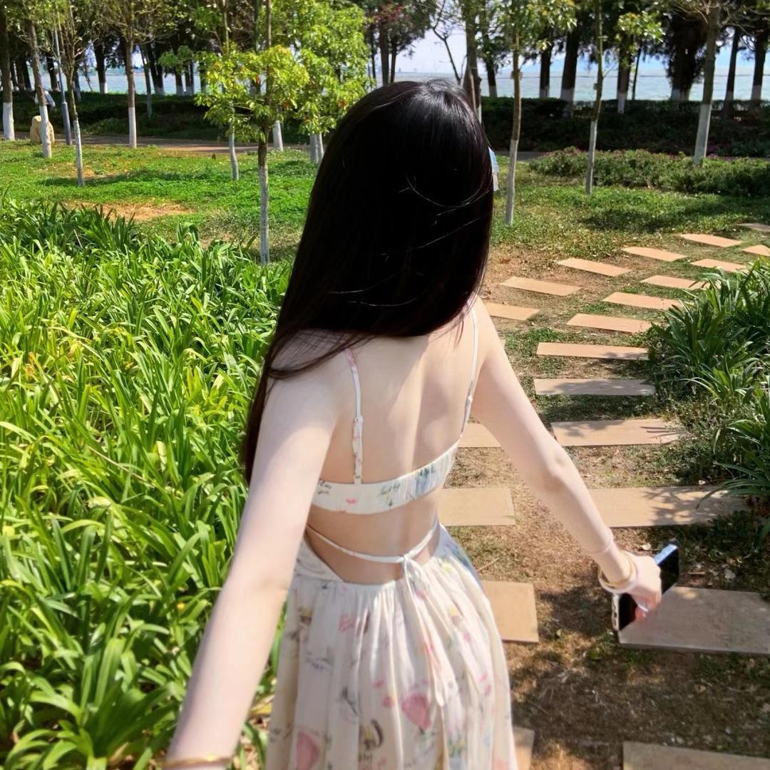 Miniuoo琳琳子🎀