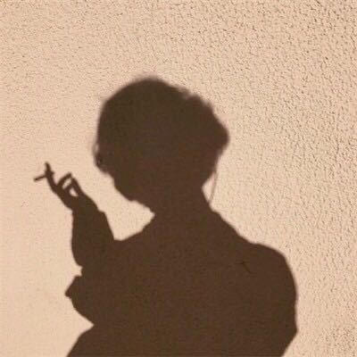 颜苑晴
