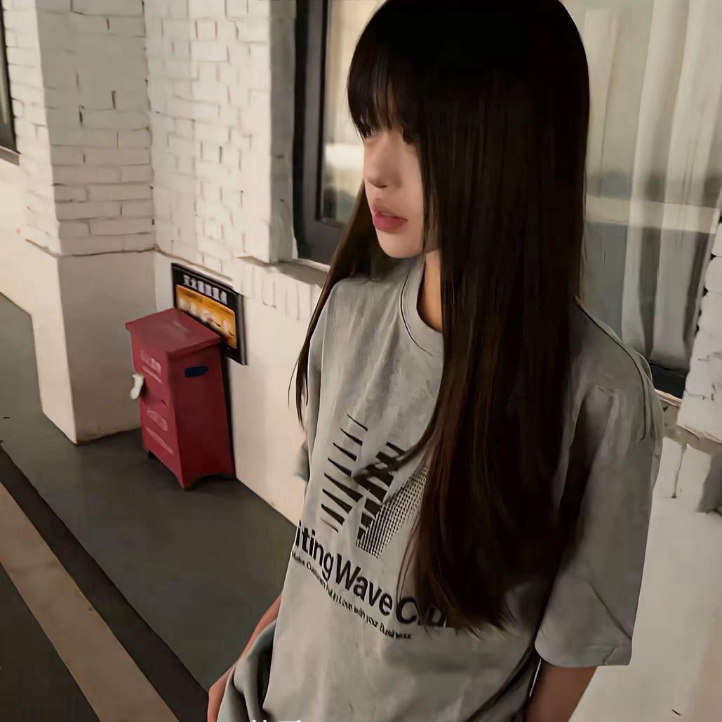 妈的.