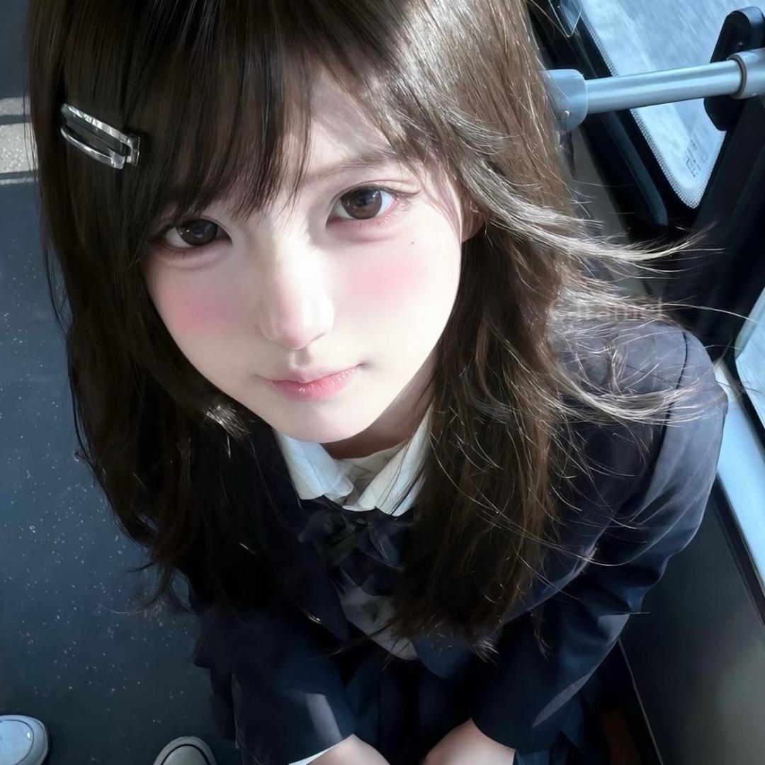 在日落之前