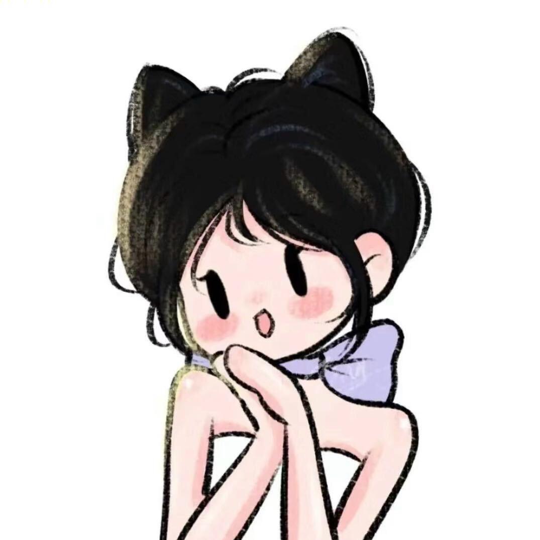 乐一👾