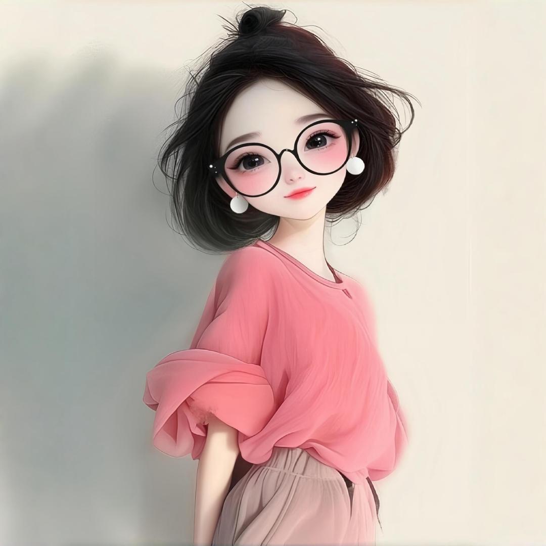 轻舞飞扬