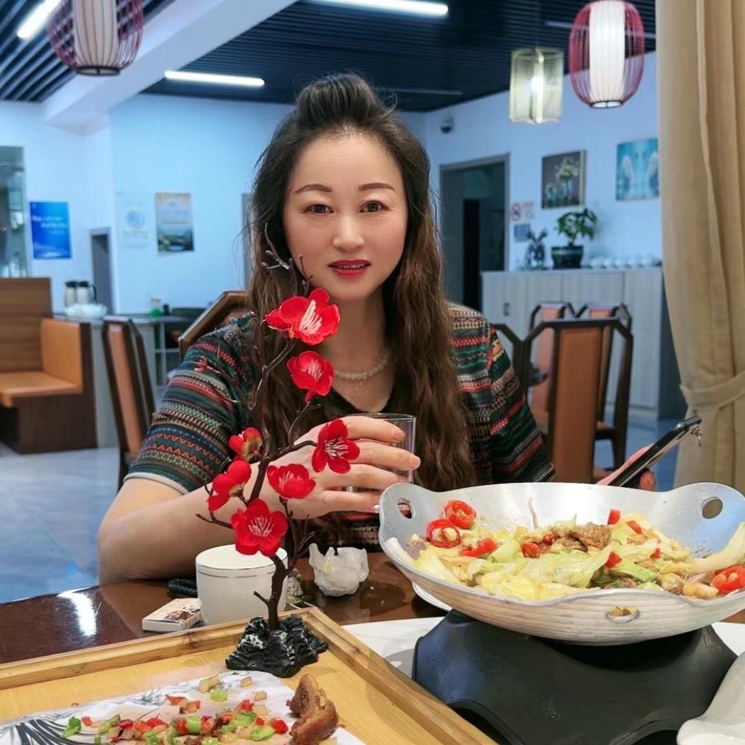 梅子
