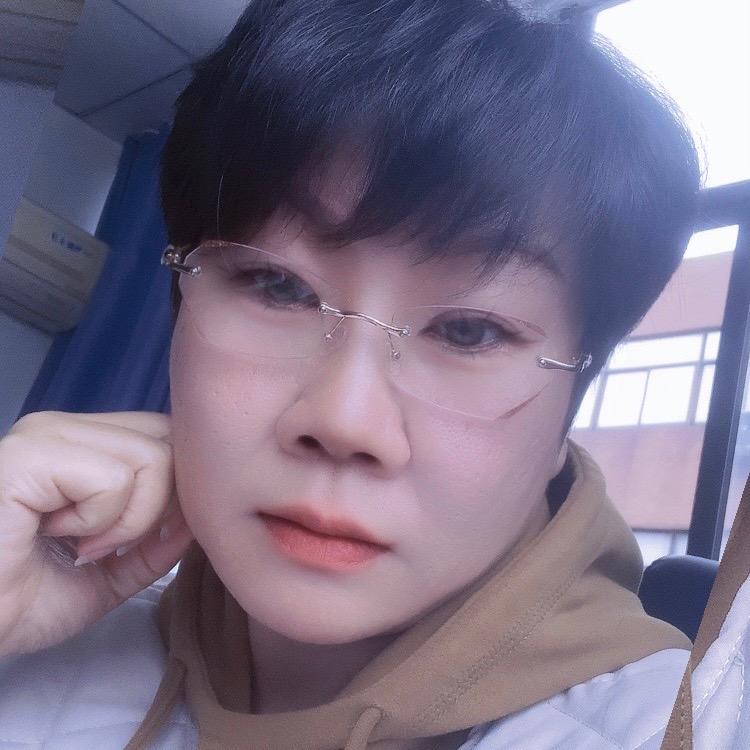 李娜