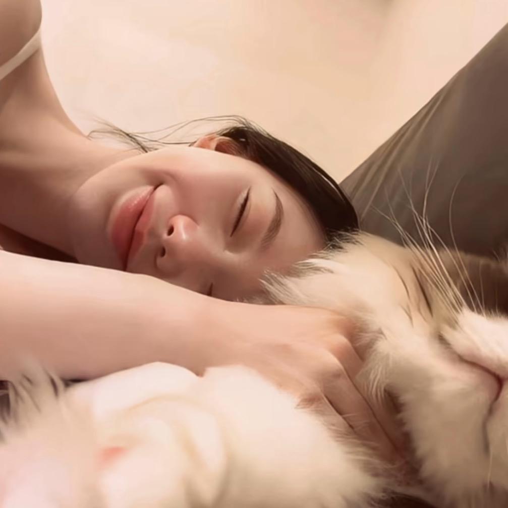 邪恶蛋糕