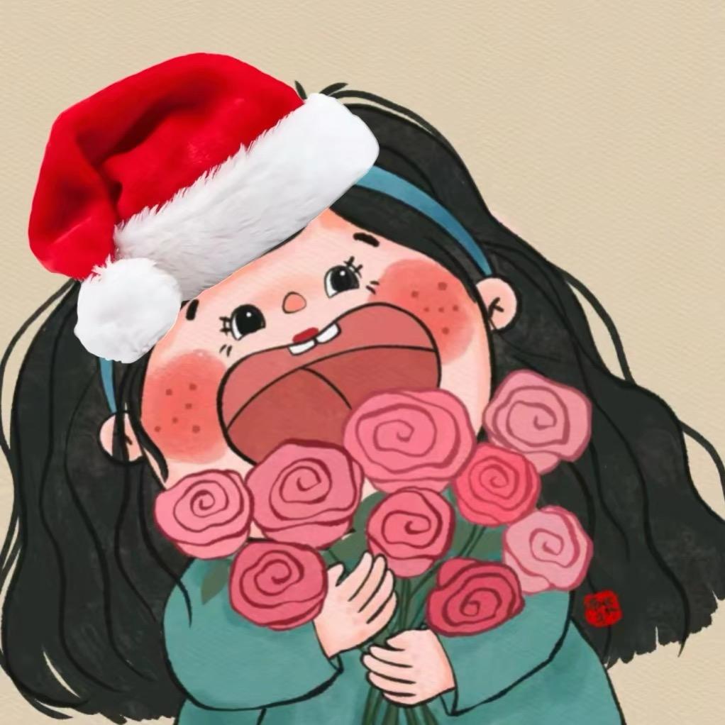-ˏˋ ♥︎ ˎˊ˗