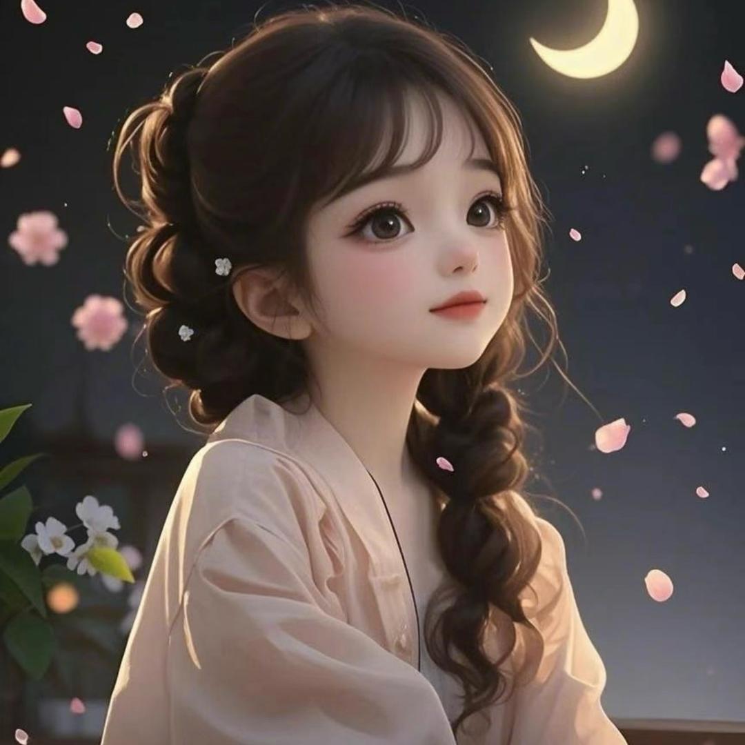 @💗᭄余生ᝰᩚ随心ꦿ: 💗᭄