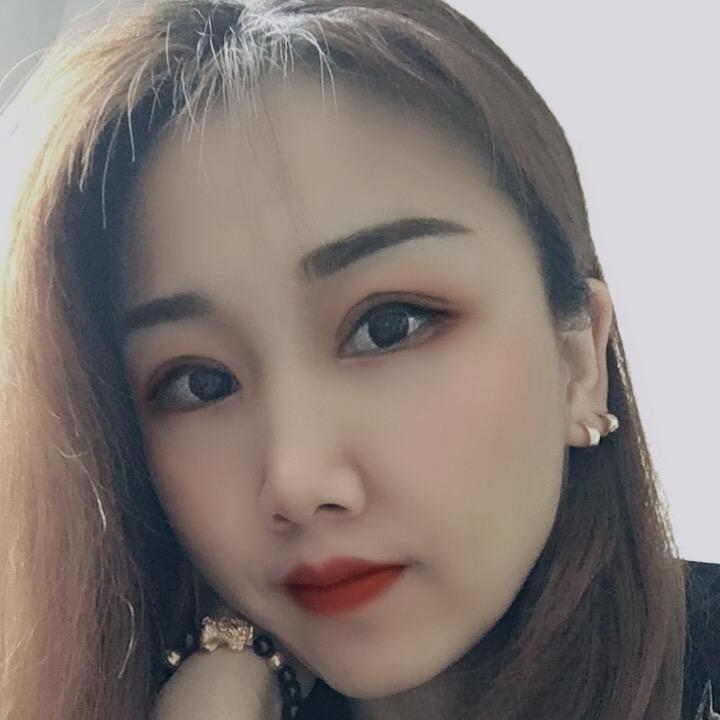 冰封的💔