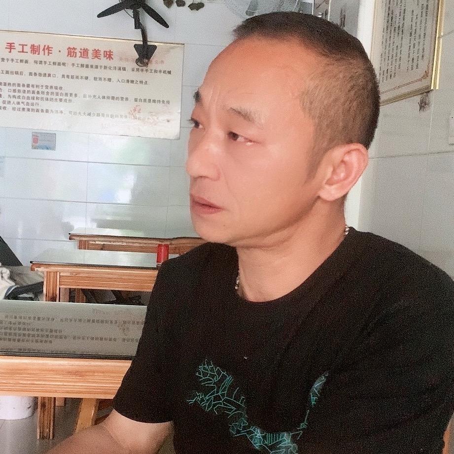 酸柠檬