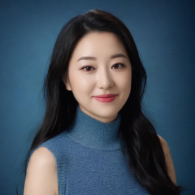 佩姐聆听-花城天佑