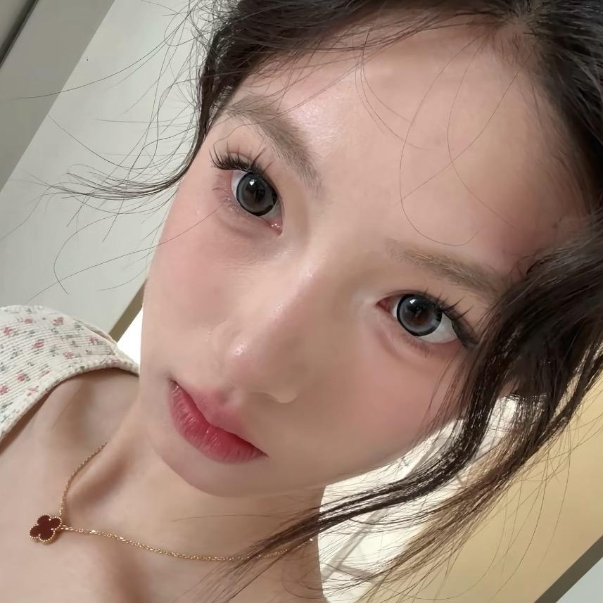 菜菜鱼