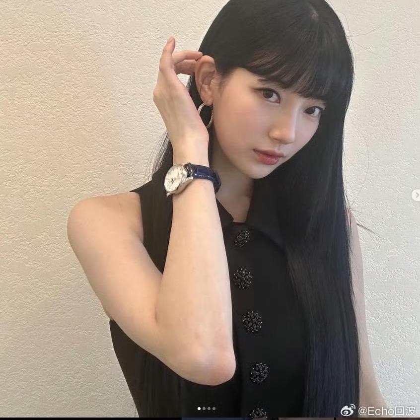 听我说~(发财版