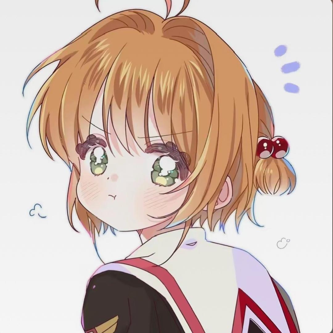 沐白忆