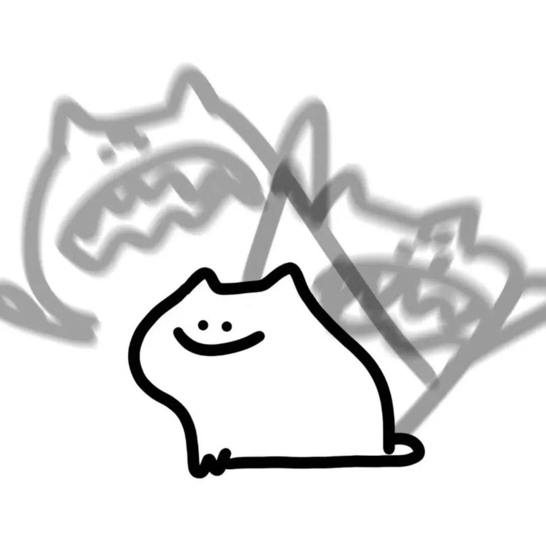 Frenchrn