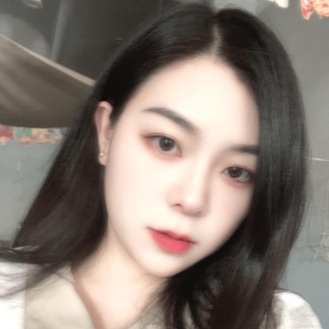 ～Y～