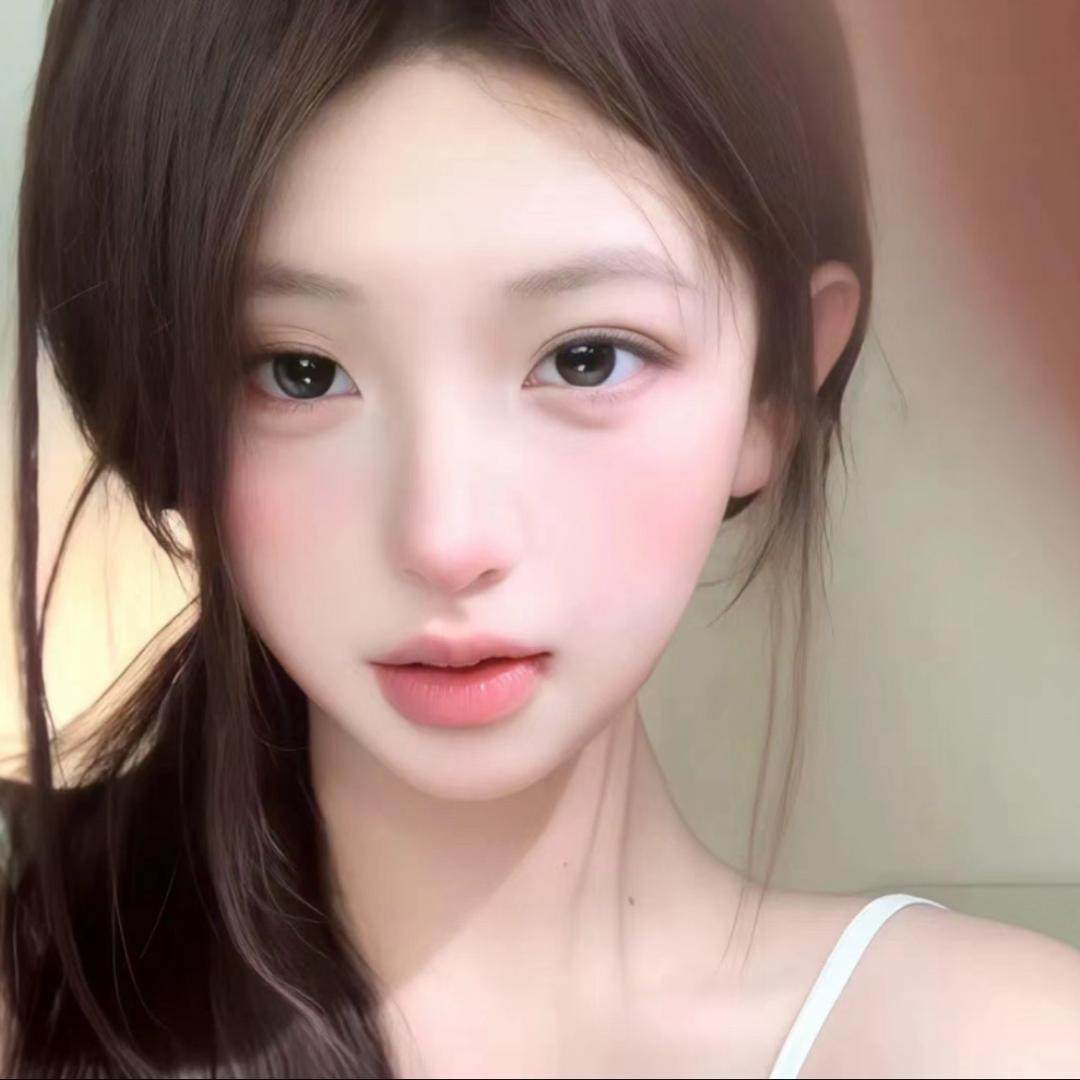 ·知音