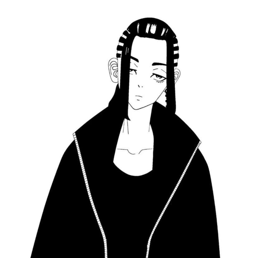 小周先生