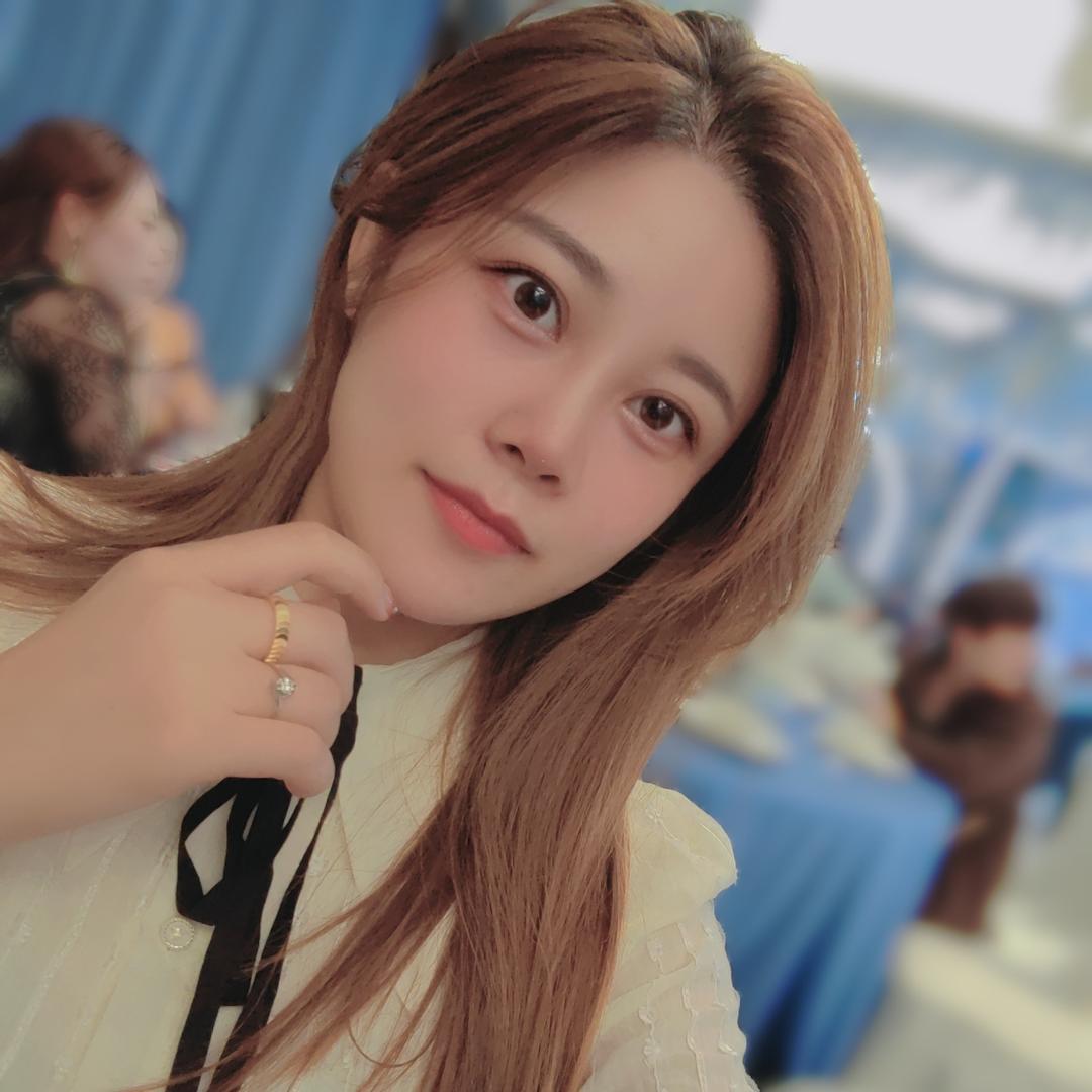 无锡金包银丹丹