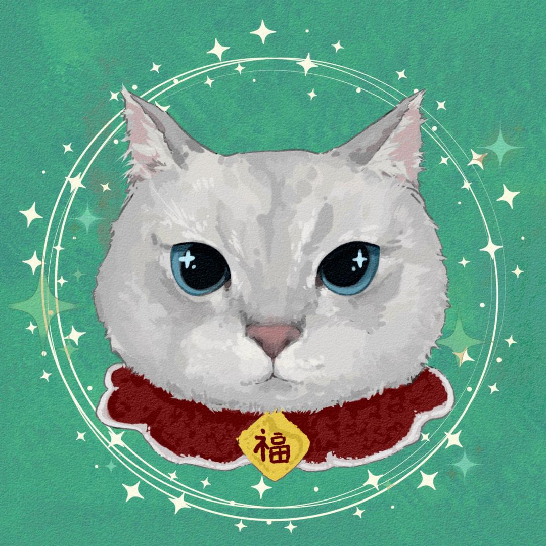 宇宙超兔