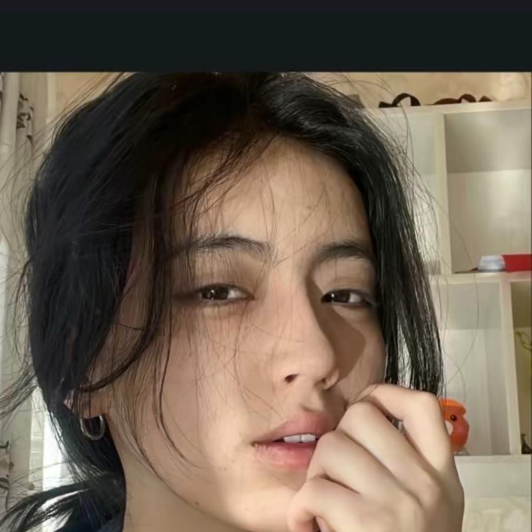小甜蜜
