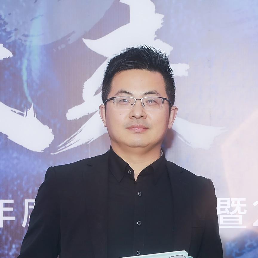 高家庄房观察