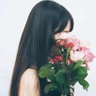 多多Lm