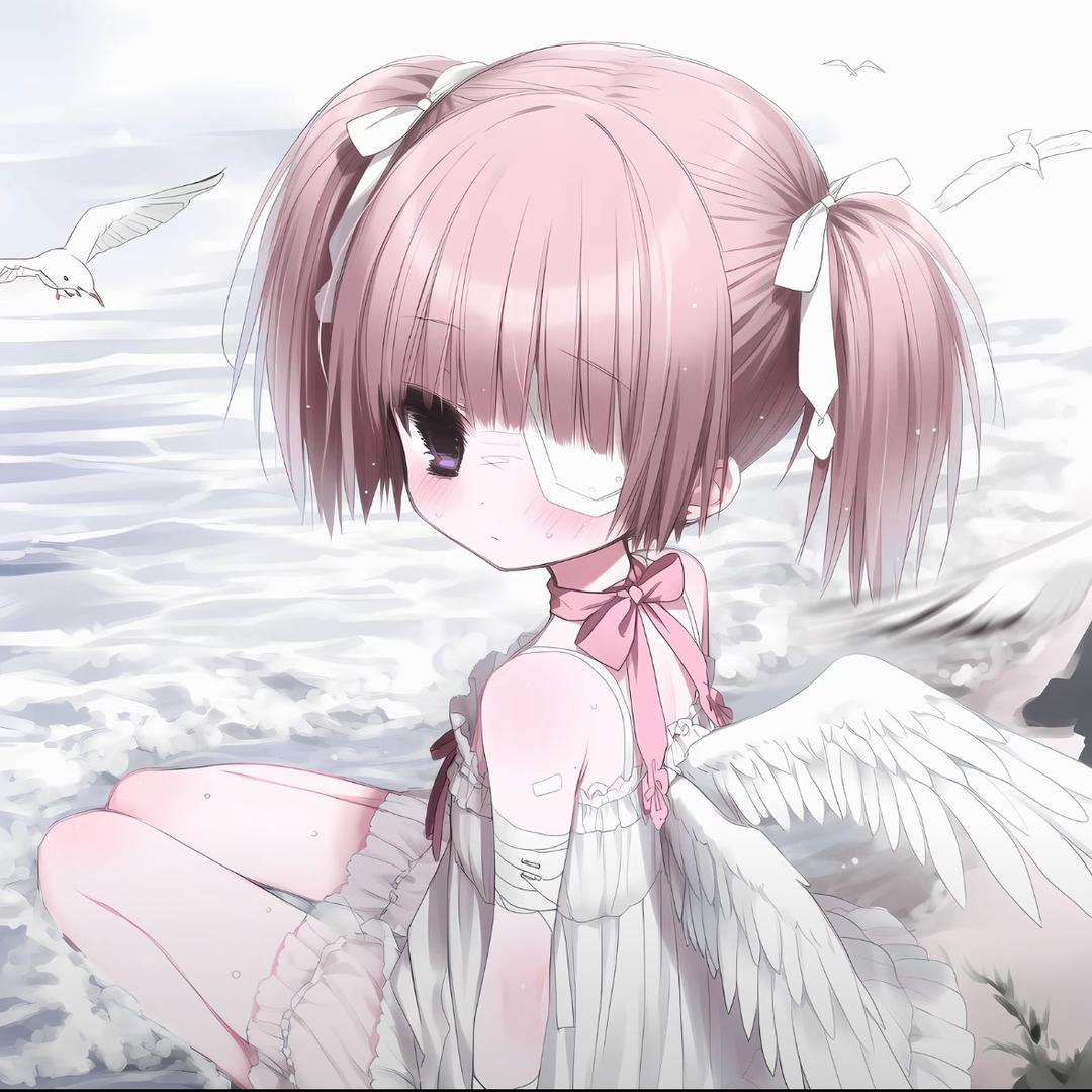 心性宅