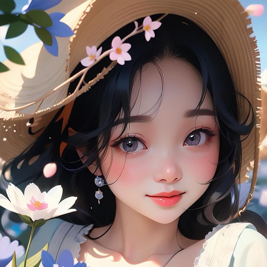 咪咪妈妈
