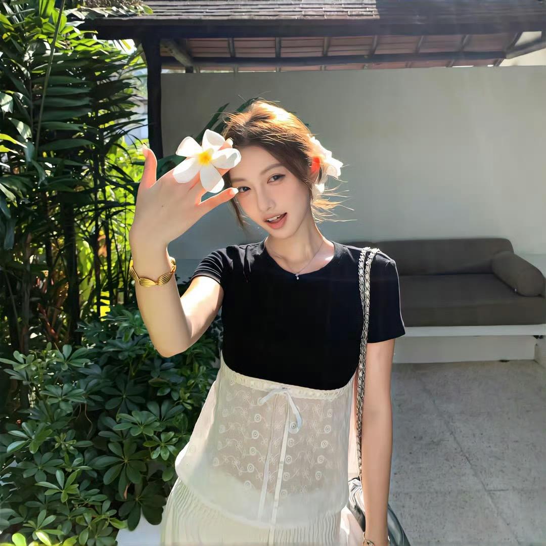 粥粥不喝粥