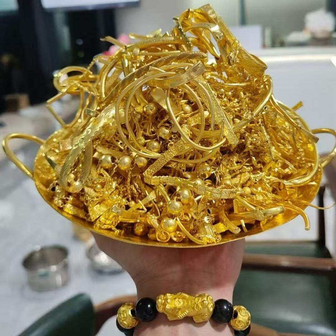 海水可斗量