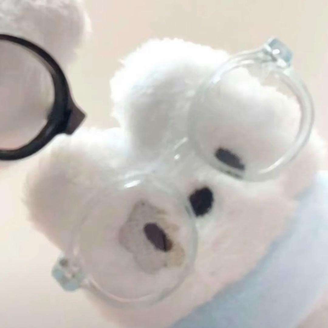 子成！