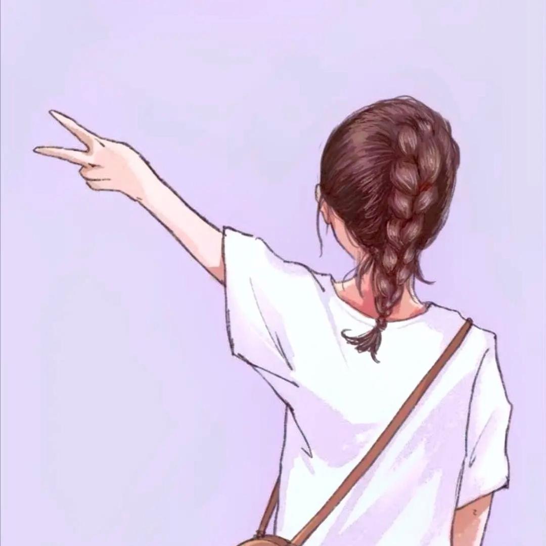 叶儿