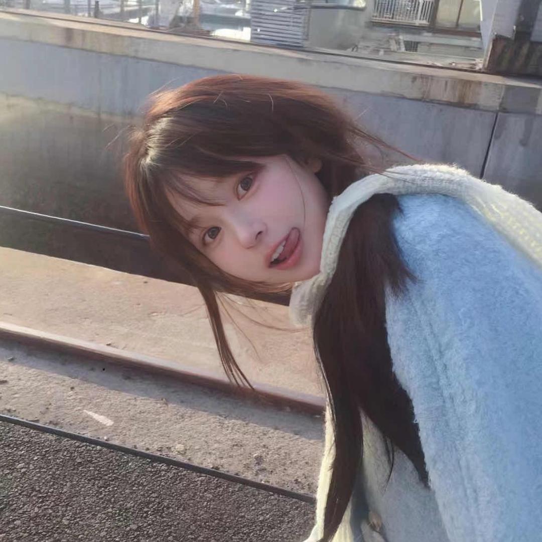 晚什么安