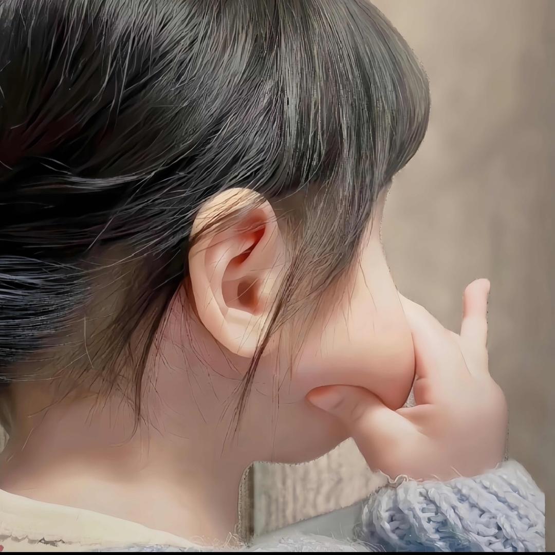 困了就睡的小困包