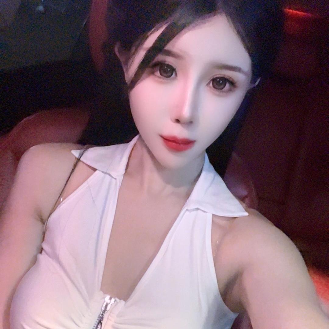 村上🌸翠花