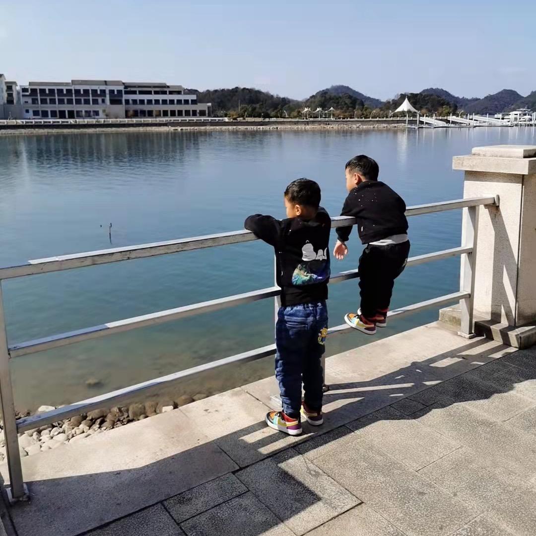 叶宏浩