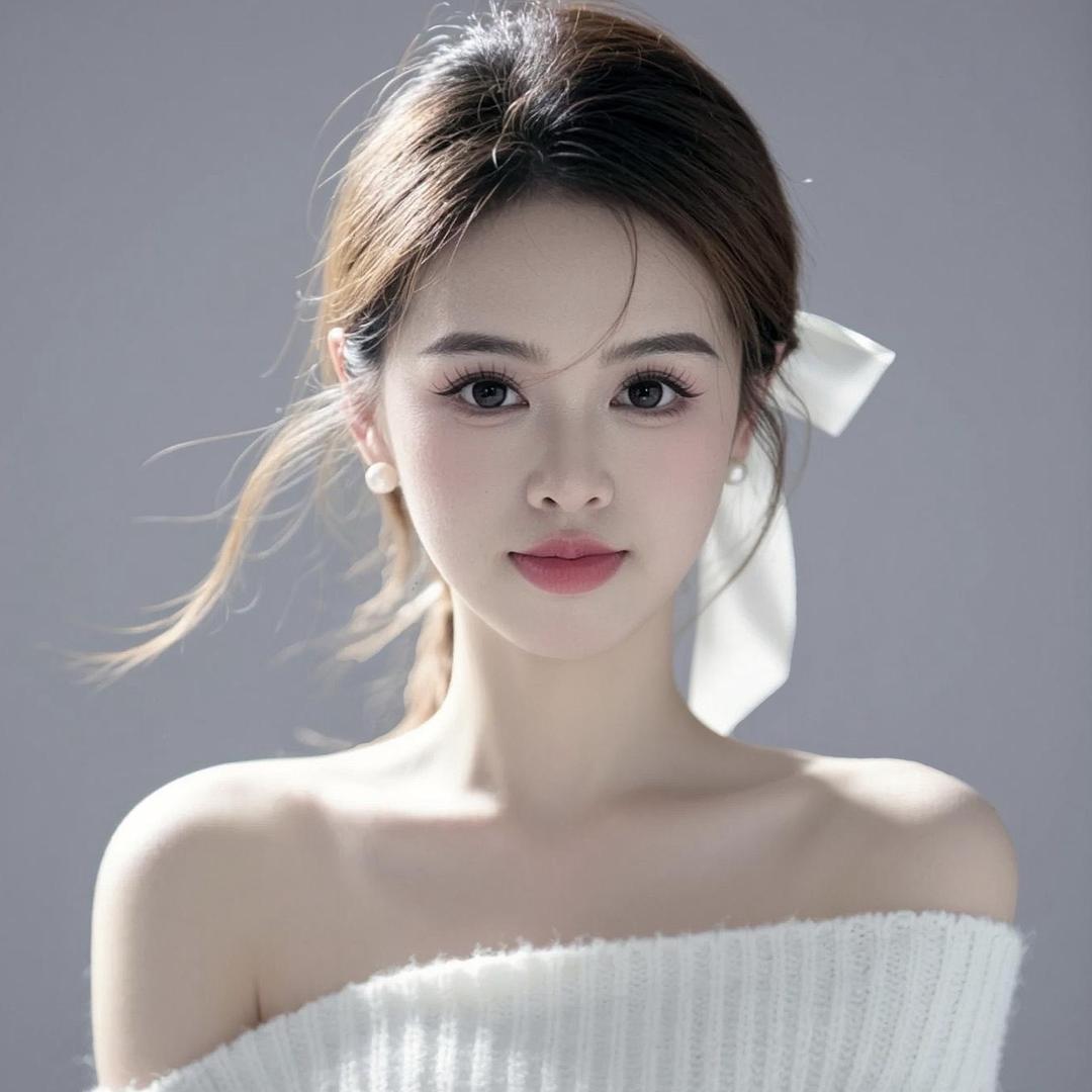 陈陈吖✨