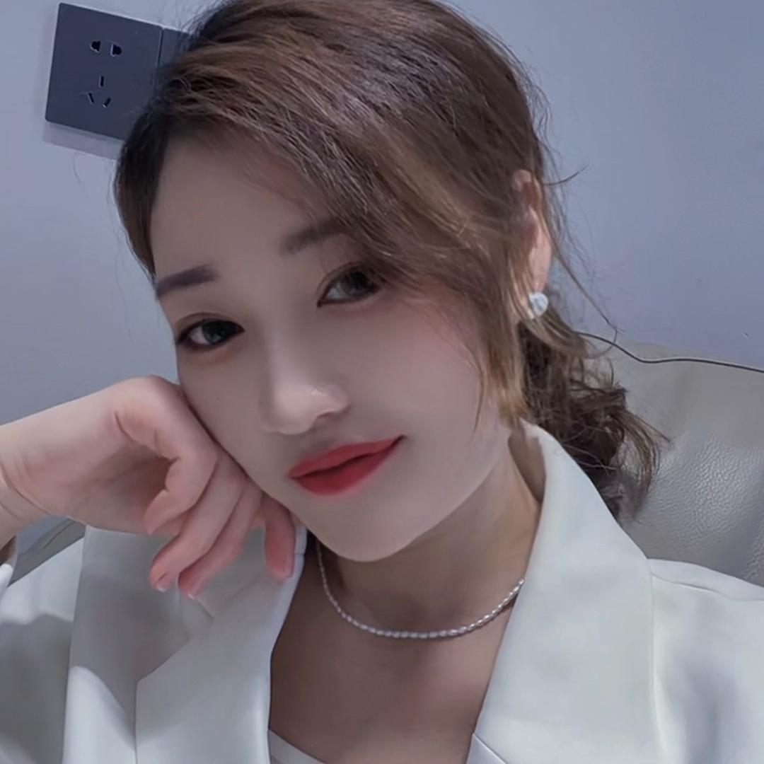 苏州久安汽车服务