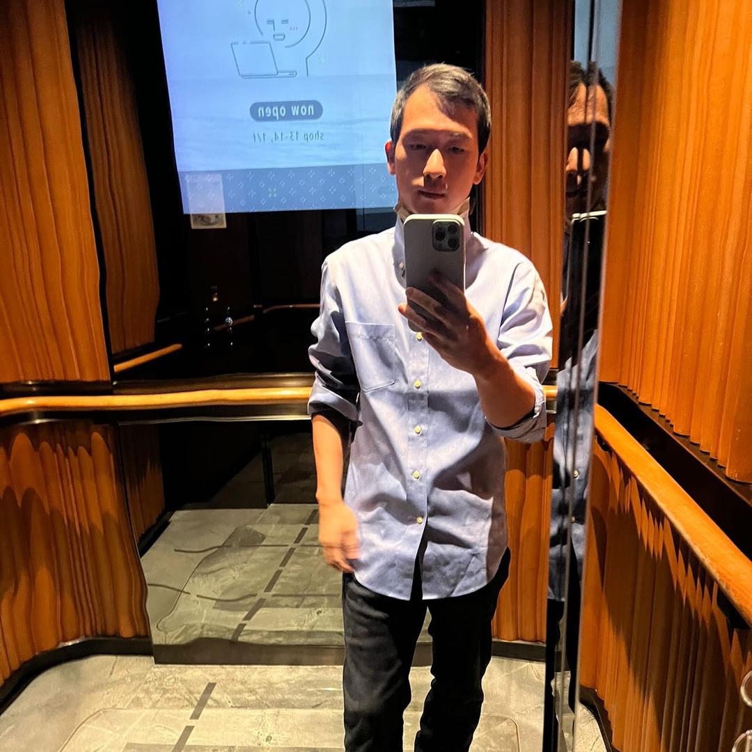 kunlucas