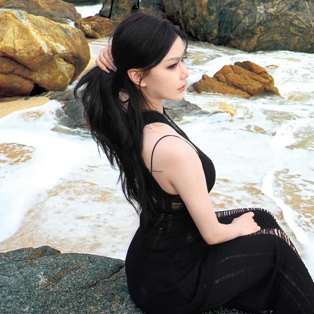 🦄声优怪物允溪【高德富婆音语音包上线】@抖音