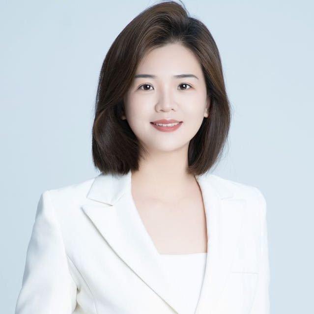 济宁英语安迪老师