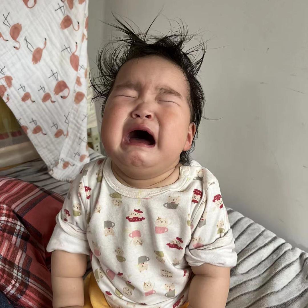 少说话少说话少说话