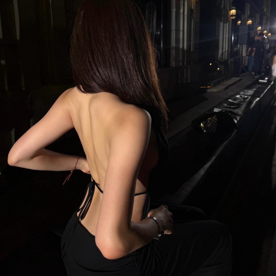 l林
