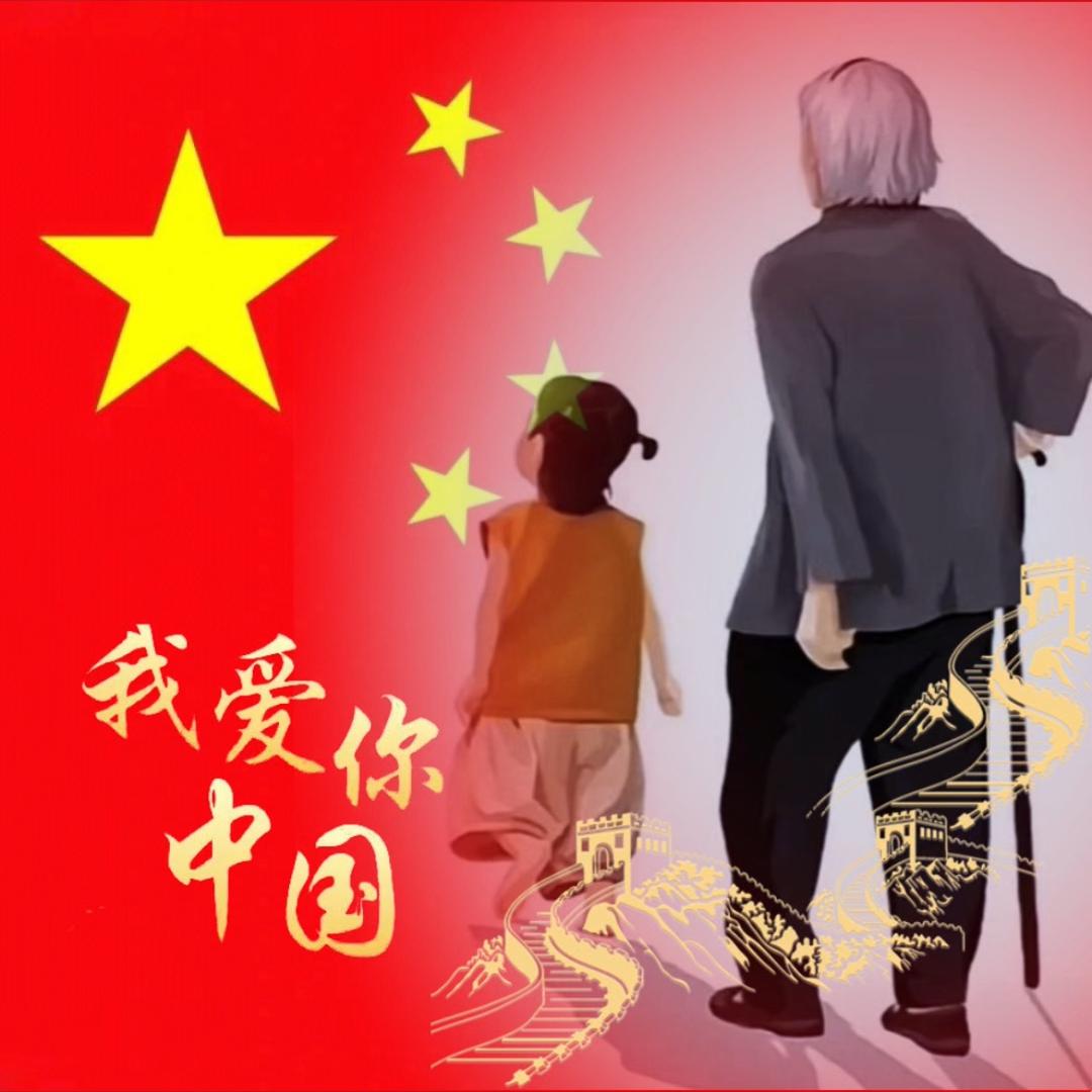 唔里阿晶