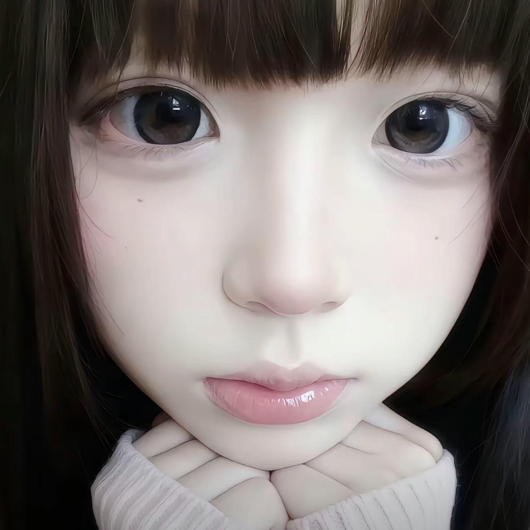 潔寧